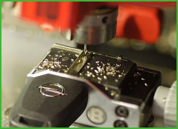 Miami Locksmith Solution Miami, FL 305-507-0152 Miami Locksmith Solution Miami, FL 305-507-0152 - 11-Key-Cutting