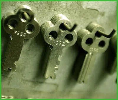 Miami Locksmith Solution Miami, FL 305-507-0152 - 3-Locksmith-key-service