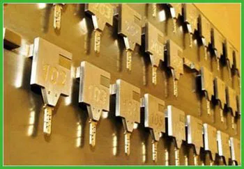 Miami Locksmith Solution Miami, FL 305-507-0152 - 7-Master-key