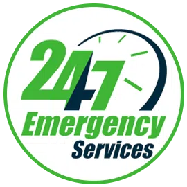 Miami Locksmith Solution Miami, FL 305-507-0152 Miami Locksmith Solution Miami, FL 305-507-0152 - abs-eme-01