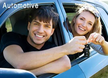 Miami Locksmith Solution Miami, FL 305-507-0152 Miami Locksmith Solution Miami, FL 305-507-0152 - auto-01