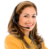 Miami Locksmith Solution Miami, FL 305-507-0152 - contact-us-02-new