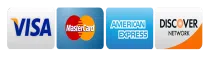 Miami Locksmith Solution Miami, FL 305-507-0152 Miami Locksmith Solution Miami, FL 305-507-0152 - credit-cards-004