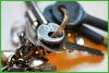 Miami Locksmith Solution Miami, FL 305-507-0152 - key-cutting-for-commercial