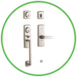 logo-image logo-image - locks-2