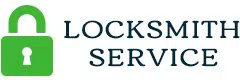 Miami Locksmith Solution
