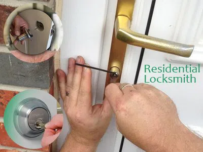 Miami Locksmith Solution Miami, FL 305-507-0152 - res-01