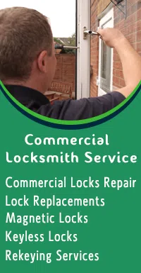 Miami Locksmith Solution Miami, FL 305-507-0152 - sb-comm-01