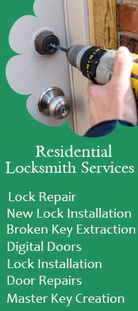 Miami Locksmith Solution Miami, FL 305-507-0152 - sb-res-01